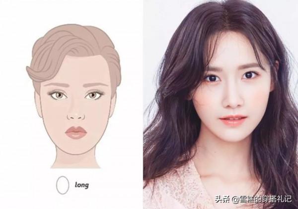 若你今年50歲，建議別留長卷發了，顯老！試試這3種短髮，真時尚