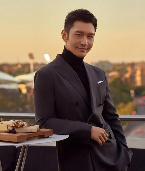 上帝都帶不走的三位明星 你知道是誰嗎? 上帝都帶不走的三位明星 你知道是誰嗎?