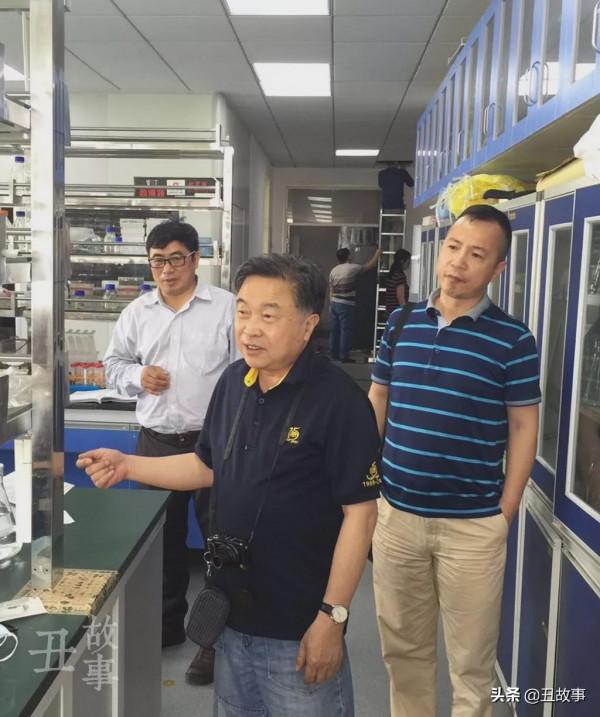 女兒剛出生就患了怪病，不吃不喝，長大後又吃到停不下來