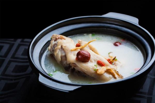 “人體胎盤”交易曝光,價格不菲!食用人類胎盤,滋補還是作死? “人體胎盤”交易曝光,價格不菲!食用人類胎盤,滋補還是作死?