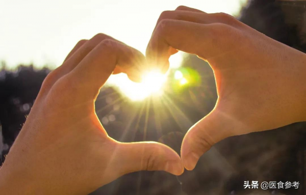 冬季養生，學好這6招，提升免疫力，不生病