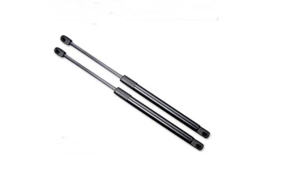 別克GL8液壓頂杆異響怎麼解決？