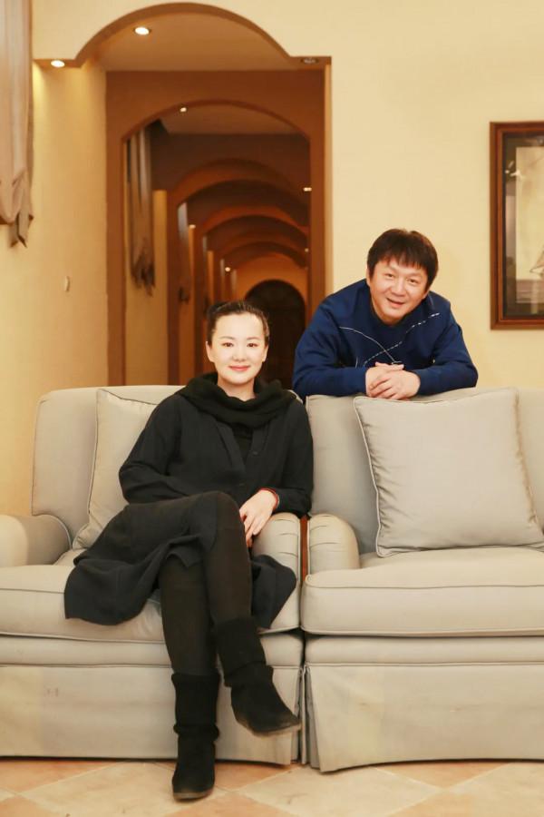 從娛樂圈這五位中生代女演員來看，真正有本事的人，大多都很低調