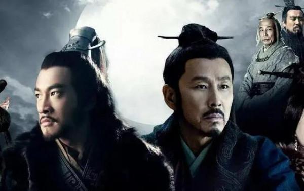 富不蓋大屋，窮不走遠路”，老祖宗的治理名言