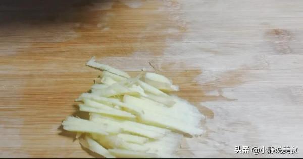 黃瓜這樣吃,堅持一個月重新回到90斤,吃飽了也能瘦 黃瓜這樣吃,堅持一個月重新回到90斤,吃飽了也能瘦