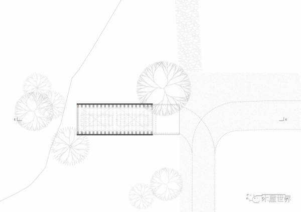 新舊與自然的和諧交融,芬蘭 Koivikko 別墅 新舊與自然的和諧交融,芬蘭 Koivikko 別墅