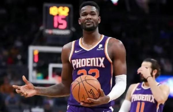 頂級天賦！現役10位最好的狀元：錫安第十，湖人森林狼均兩人上榜