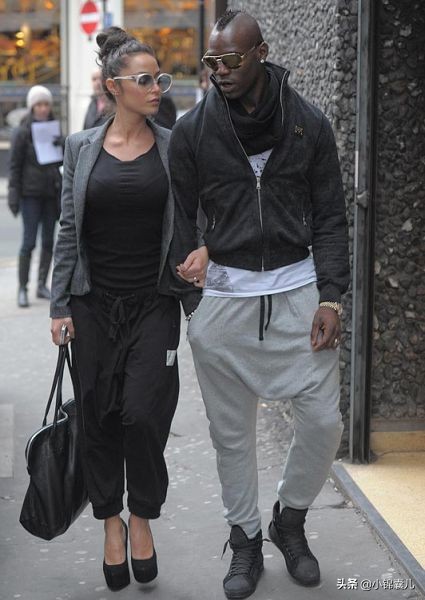 開放的“英國”現狀，帶你看看真實的英國