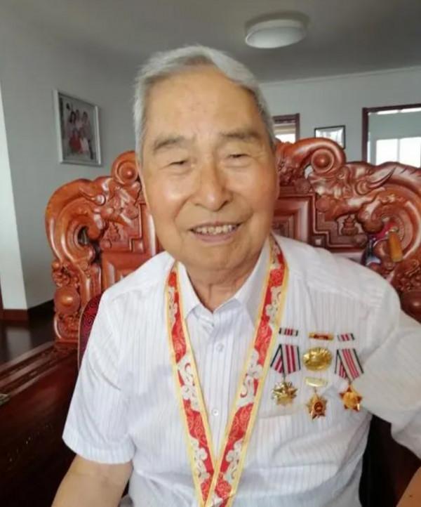 鮮為人知的中美空戰：1965年我方未發一槍一彈，3架敵機&OpenCurlyDoubleQuote;喪命&rdquo;