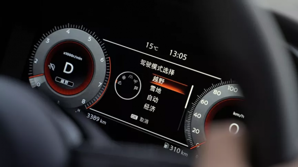 趕不上看海邊日落？還好有新奇駿