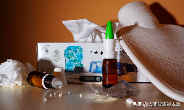 那年春天,一個有關水壺的約定 那年春天,一個有關水壺的約定