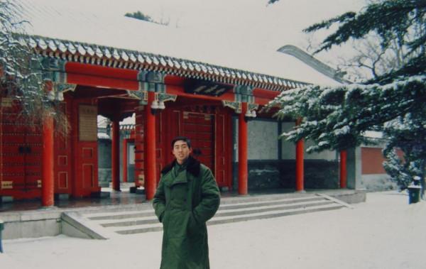 毛主席數次拒絕堂弟毛澤榮進京，1972年見面後埋怨：怎麼才來看我