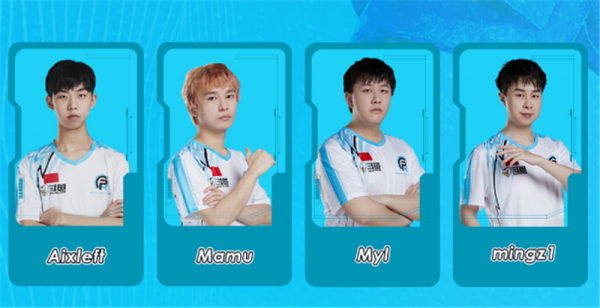 常規賽接近尾聲，PCL賽區無一晉級名額，或將創造歷史最差成績