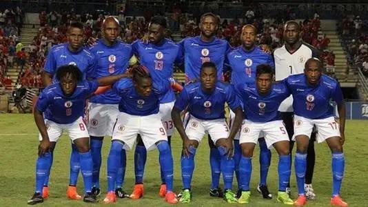 幾則趣聞:說說掙錢多又清閒的國家隊主帥們 幾則趣聞:說說掙錢多又清閒的國家隊主帥們