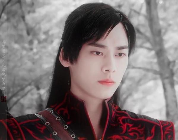 2022年8大爛劇新鮮出爐，一部比一部辣眼，最低僅 3.9分