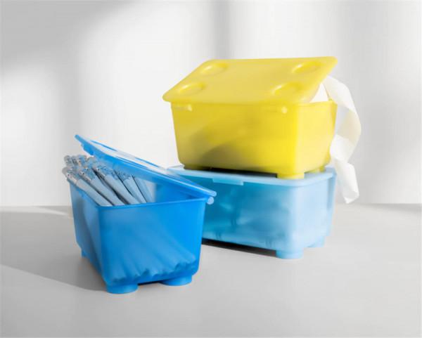 宜家值得買的7件好物：明明普通卻實用，關鍵還便宜，真的不錯