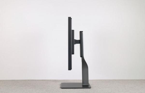 我認為EVE Spectrum是目前最好的4K 144Hz顯示器