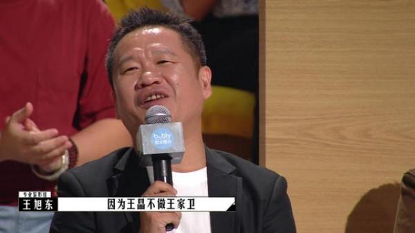 《導演請指教》：看得我真是不想吐槽都不行