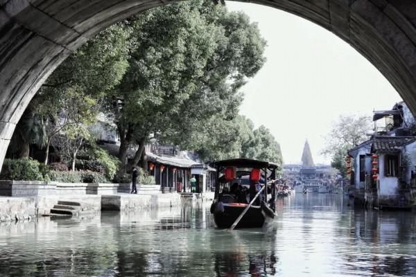 四川朋友看到哭了，這一桌菜沒一個辣的！江浙網友：講究一個鮮字