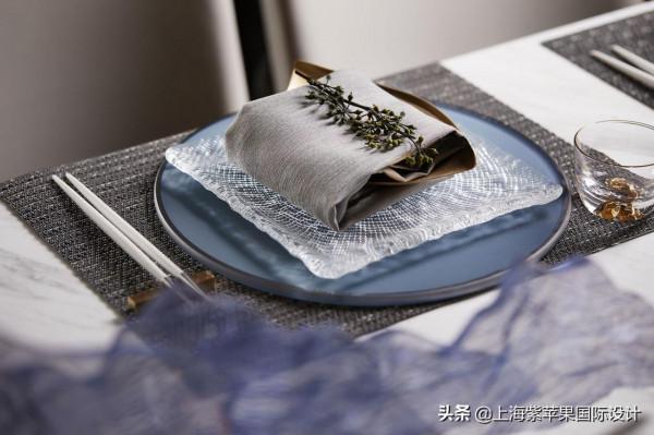 簡中有雅,藝術細節造就空間唯美 簡中有雅,藝術細節造就空間唯美