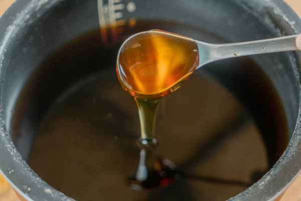 入冬後多吃它，省心還養顏！隨手一燜搞定一週午飯