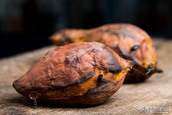 臘月初六，該吃“冬補五寶”了！暖腸胃，補營養，渾身暖和不怕冷