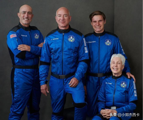 最近的快樂全是這三個男人給的，哈哈哈哈哈