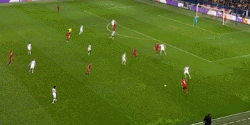 6次搶斷+6次過人！讓萊萬0射門的新坎特：下一站去哪家豪門？