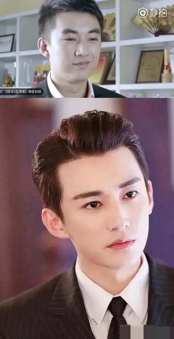 減肥的動力是什麼?瘦了之後整個人確實會變得不一樣 減肥的動力是什麼?瘦了之後整個人確實會變得不一樣