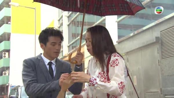 何超蓮前男友加入TVB,被賭王家族拒絕後,現已成功混入富婆圈 何超蓮前男友加入TVB,被賭王家族拒絕後,現已成功混入富婆圈