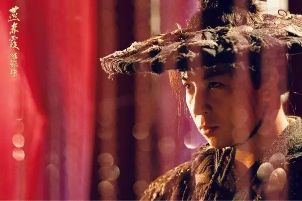 《少年包青天》主演現狀：有人退圈，有人從商的，有人至今單身