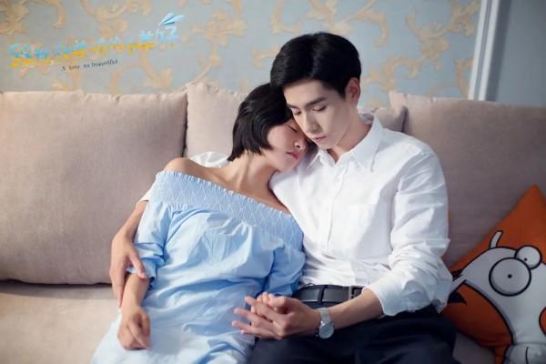 從“校服到婚紗”,甜出螢幕的五部浪漫小甜劇,你最愛哪一部? 從“校服到婚紗”,甜出螢幕的五部浪漫小甜劇,你最愛哪一部?