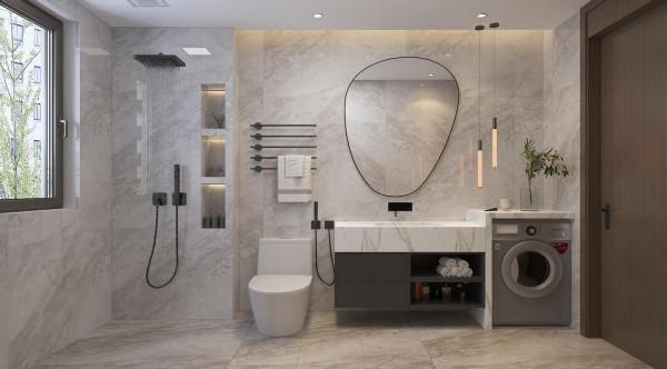 裝修乾貨丨那些裝修中易忽略影響卻大的小知識，你知道幾條？