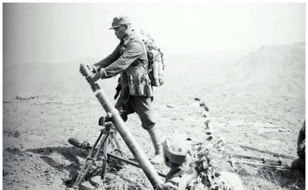 傳奇&OpenCurlyDoubleQuote;漢奸&rdquo;翼誠：被人指著鼻子罵，只為擊斃日本最高將領