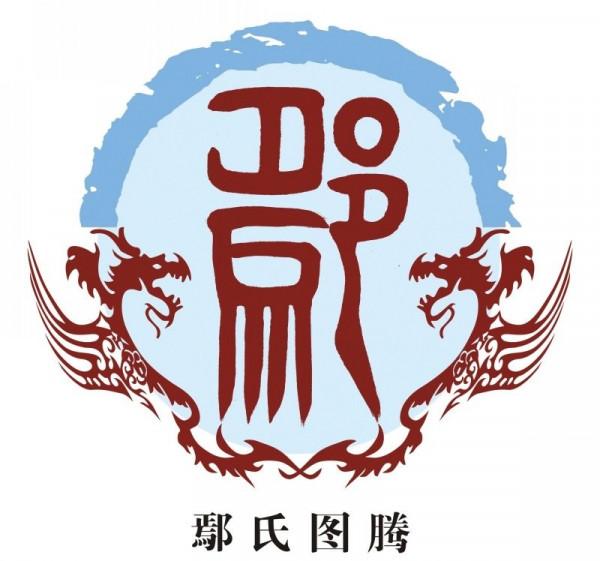 中國姓氏圖騰及發源地大全,快看看你的姓氏起源於哪裡(四十二) 中國姓氏圖騰及發源地大全,快看看你的姓氏起源於哪裡(四十二)