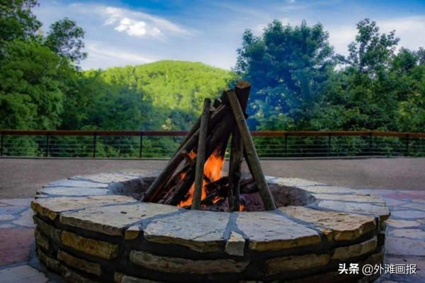 世界上最值得住的房子,就在這兒了 世界上最值得住的房子,就在這兒了