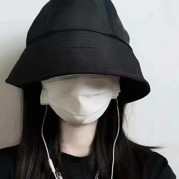 性格永遠是種不治之症 但我永遠熱愛自己