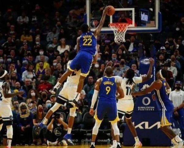 生涯全部首發,還超越了FMVP,枸杞水真的很重要嗎? 生涯全部首發,還超越了FMVP,枸杞水真的很重要嗎?