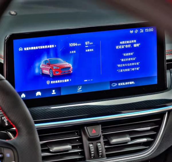 想要CarPlay,可以後加裝嗎?對車有影響嗎? 想要CarPlay,可以後加裝嗎?對車有影響嗎?