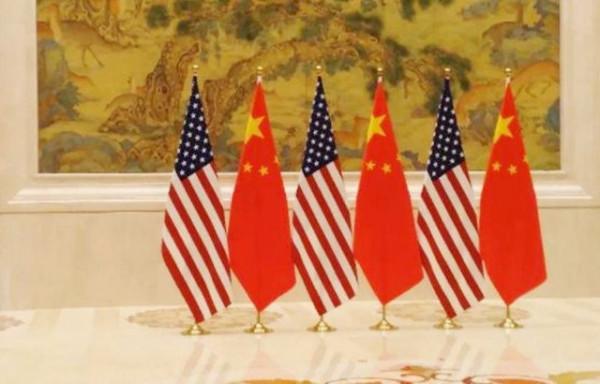 美國更關鍵的博弈，不在印度，在臺海！解放軍加強準備