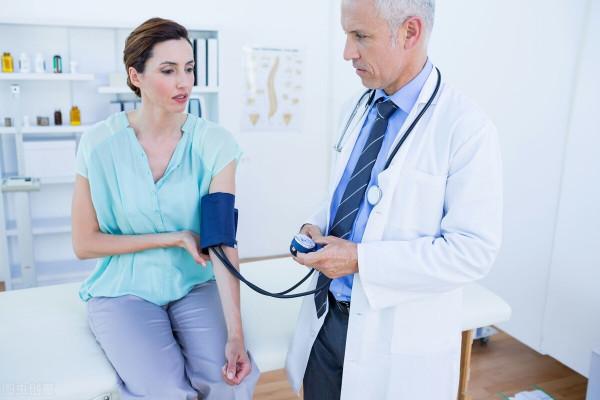 腎病終點都是尿毒症？醫生提醒：5招控制1指標，跟透析&OpenCurlyDoubleQuote;絕交&rdquo;