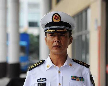 開播九年,《火藍刀鋒》主演現狀,有人家庭美滿,有人至今未婚 開播九年,《火藍刀鋒》主演現狀,有人家庭美滿,有人至今未婚