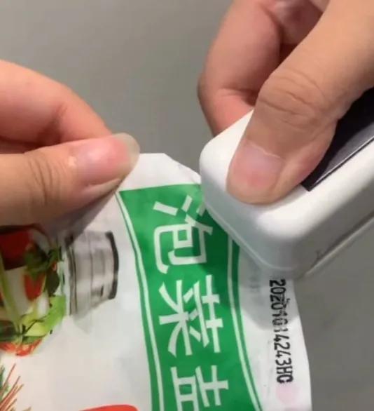 實用廚衛好物分享，都是好看不貴用著方便的小物件