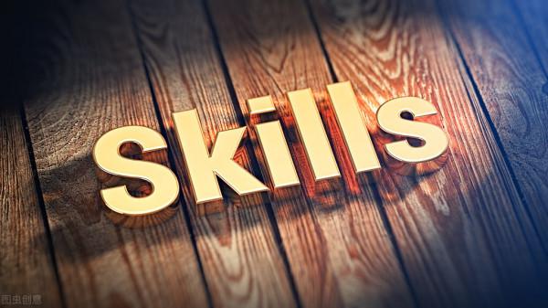 馬斯克稱CEO是虛假頭銜，已將自己在特斯拉的頭銜改成Technoking