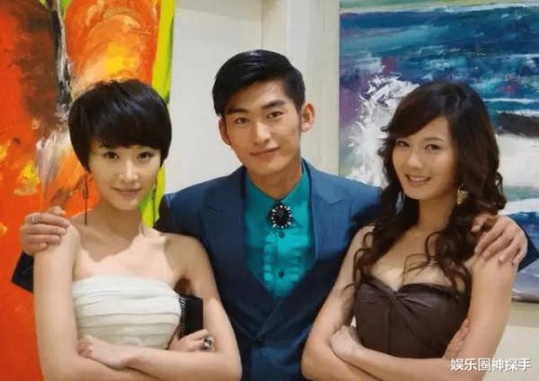 男版《三十而已》爭議多，4位女主各有特色，4位男主是關鍵