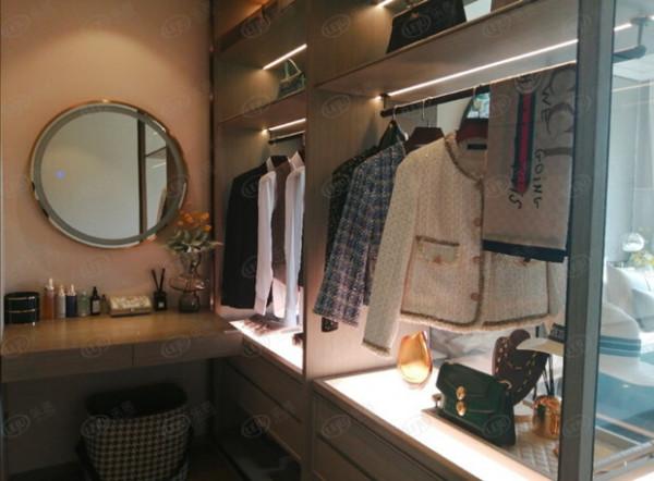 好住丨170萬起精裝上車盤 北京國際社群為何贏得年輕人青睞？