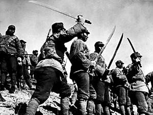 1985年,鄧公南巡途經南京,點名要見許世友:我給你帶了茅臺酒 1985年,鄧公南巡途經南京,點名要見許世友:我給你帶了茅臺酒