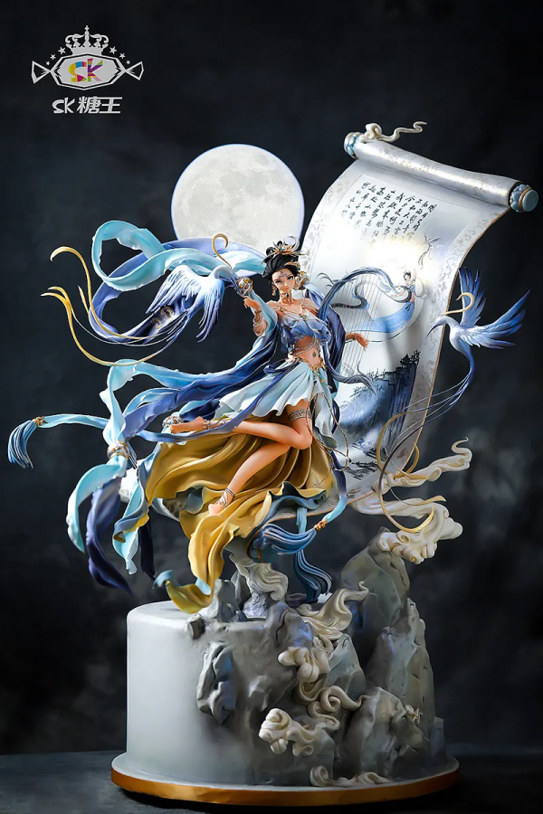 杜海濤吃鞋，張韶涵吃雨傘！80後糖王以假亂真的作品，我有被騙到