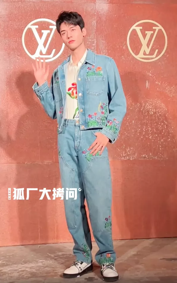 直播空場30分鐘，誰在耍大牌？