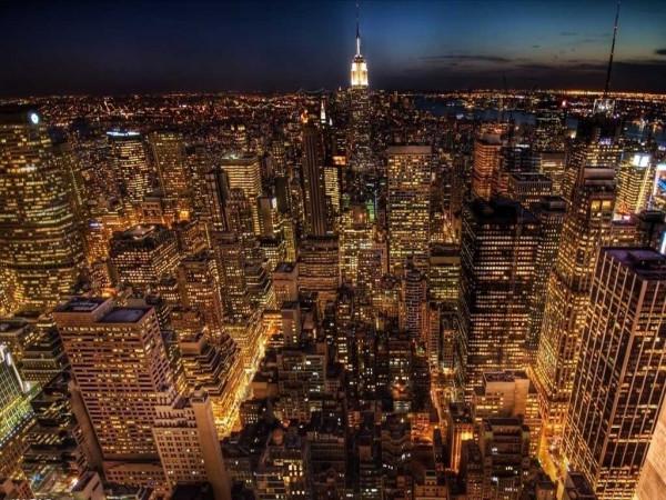 2021世界500強企業分佈：中國143家，德國27家，印度8家